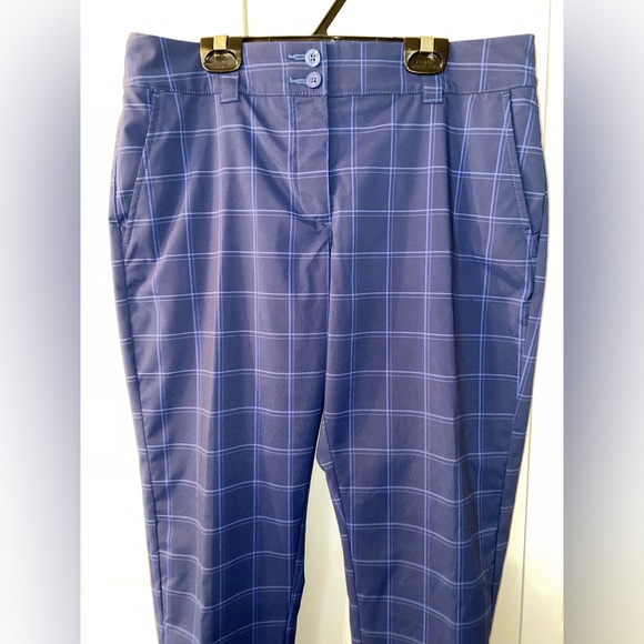 Sketchers Performance Golf Trouser - Picture 5 of 12